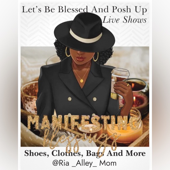 ATM Card Grabbers 🦋 (medicinal medical device unit) Manifesting Blessings random - Picture 16 of 17